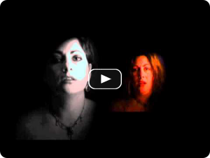 Assurd - "Crivo"
