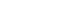 shapeimage_1_link_0